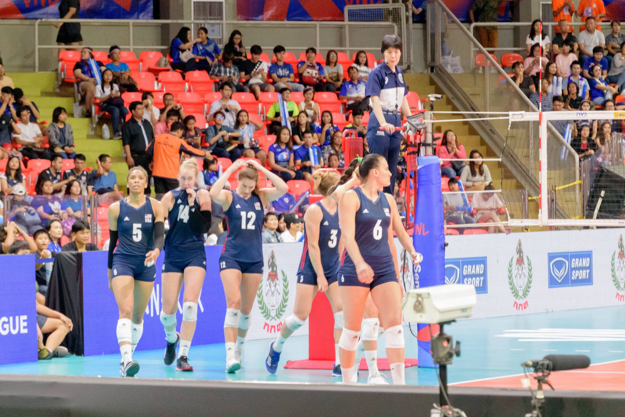 usa-germany-volleyball-vnl-2018-bangkok